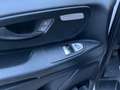 Mercedes-Benz Vito 114 Tourer PRO Extralang Klima*AUT*SHZ* Weiß - thumbnail 18