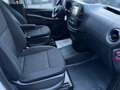 Mercedes-Benz Vito 114 Tourer PRO Extralang Klima*AUT*SHZ* Weiß - thumbnail 11