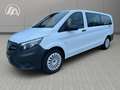 Mercedes-Benz Vito 114 Tourer PRO Extralang Klima*AUT*SHZ* Weiß - thumbnail 20