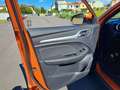 MG ZS Luxury 1.0 T GDI Orange - thumbnail 14