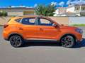 MG ZS Luxury 1.0 T GDI Orange - thumbnail 4
