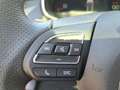 MG ZS Luxury 1.0 T GDI Orange - thumbnail 21