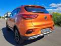MG ZS Luxury 1.0 T GDI Orange - thumbnail 10