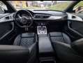 Audi S6 Avant 4,0 TFSI Quattro COD S-tronic Nero - thumbnail 9
