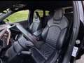 Audi S6 Avant 4,0 TFSI Quattro COD S-tronic Negro - thumbnail 10