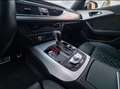 Audi S6 Avant 4,0 TFSI Quattro COD S-tronic Noir - thumbnail 8