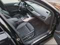 Audi S6 Avant 4,0 TFSI Quattro COD S-tronic Negru - thumbnail 3