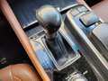 Lexus GS 300 300h Hybride Autom. Leather Memory Heated/Ventilat Negro - thumbnail 37