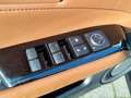 Lexus GS 300 300h Hybride Autom. Leather Memory Heated/Ventilat Negro - thumbnail 24