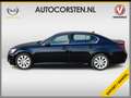 Lexus GS 300 300h Hybride Autom. Leather Memory Heated/Ventilat Negro - thumbnail 4