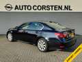 Lexus GS 300 300h Hybride Autom. Leather Memory Heated/Ventilat Negro - thumbnail 25