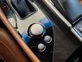 Lexus GS 300 300h Hybride Autom. Leather Memory Heated/Ventilat Negro - thumbnail 34