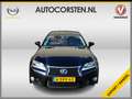 Lexus GS 300 300h Hybride Autom. Leather Memory Heated/Ventilat Negro - thumbnail 27