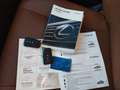 Lexus GS 300 300h Hybride Autom. Leather Memory Heated/Ventilat Negro - thumbnail 21