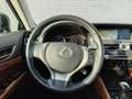 Lexus GS 300 300h Hybride Autom. Leather Memory Heated/Ventilat Negro - thumbnail 30