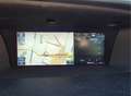 Lexus GS 300 300h Hybride Autom. Leather Memory Heated/Ventilat Negro - thumbnail 11