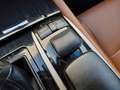 Lexus GS 300 300h Hybride Autom. Leather Memory Heated/Ventilat Negro - thumbnail 35