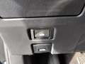 Lexus GS 300 300h Hybride Autom. Leather Memory Heated/Ventilat Negro - thumbnail 36