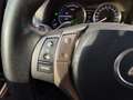 Lexus GS 300 300h Hybride Autom. Leather Memory Heated/Ventilat Negro - thumbnail 31