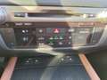 Lexus GS 300 300h Hybride Autom. Leather Memory Heated/Ventilat Negro - thumbnail 19
