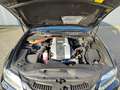 Lexus GS 300 300h Hybride Autom. Leather Memory Heated/Ventilat Negro - thumbnail 39