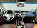 Lexus GS 300 300h Hybride Autom. Leather Memory Heated/Ventilat Negro - thumbnail 3