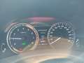 Lexus GS 300 300h Hybride Autom. Leather Memory Heated/Ventilat Negro - thumbnail 32