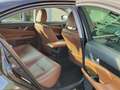 Lexus GS 300 300h Hybride Autom. Leather Memory Heated/Ventilat Negro - thumbnail 10
