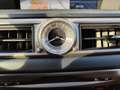 Lexus GS 300 300h Hybride Autom. Leather Memory Heated/Ventilat Negro - thumbnail 38