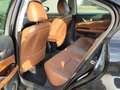 Lexus GS 300 300h Hybride Autom. Leather Memory Heated/Ventilat Negro - thumbnail 9