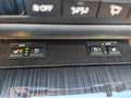Lexus GS 300 300h Hybride Autom. Leather Memory Heated/Ventilat Negro - thumbnail 20