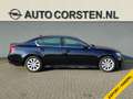 Lexus GS 300 300h Hybride Autom. Leather Memory Heated/Ventilat Negro - thumbnail 5