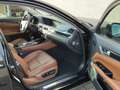 Lexus GS 300 300h Hybride Autom. Leather Memory Heated/Ventilat Negro - thumbnail 8