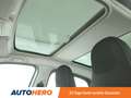 smart forFour 0.9 Turbo Basis passion Aut.*TEMPO*PDC*LIM* Grau - thumbnail 27