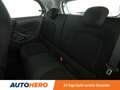 smart forFour 0.9 Turbo Basis passion Aut.*TEMPO*PDC*LIM* Grau - thumbnail 15