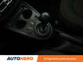 smart forFour 0.9 Turbo Basis passion Aut.*TEMPO*PDC*LIM* Grau - thumbnail 23