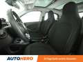 smart forFour 0.9 Turbo Basis passion Aut.*TEMPO*PDC*LIM* Grau - thumbnail 10
