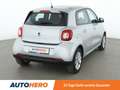 smart forFour 0.9 Turbo Basis passion Aut.*TEMPO*PDC*LIM* Grau - thumbnail 6
