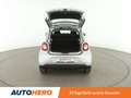 smart forFour 0.9 Turbo Basis passion Aut.*TEMPO*PDC*LIM* Grau - thumbnail 16