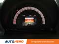 smart forFour 0.9 Turbo Basis passion Aut.*TEMPO*PDC*LIM* Grau - thumbnail 20