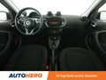 smart forFour 0.9 Turbo Basis passion Aut.*TEMPO*PDC*LIM* Grau - thumbnail 12