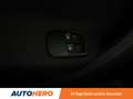 smart forFour 0.9 Turbo Basis passion Aut.*TEMPO*PDC*LIM* Grau - thumbnail 24