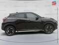 Nissan Juke 1.0 DIG-T 114ch N-Connecta DCT 2023 Noir - thumbnail 4