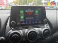 Nissan Juke 1.0 DIG-T 114ch N-Connecta DCT 2023 Noir - thumbnail 20