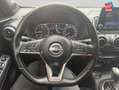 Nissan Juke 1.0 DIG-T 114ch N-Connecta DCT 2023 Noir - thumbnail 12