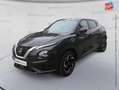 Nissan Juke 1.0 DIG-T 114ch N-Connecta DCT 2023 Noir - thumbnail 1
