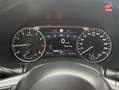Nissan Juke 1.0 DIG-T 114ch N-Connecta DCT 2023 Noir - thumbnail 18