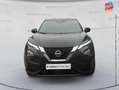 Nissan Juke 1.0 DIG-T 114ch N-Connecta DCT 2023 Noir - thumbnail 2