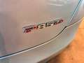 Tesla Model S 85 P85D Dual Motor Performance AWD Argento - thumbnail 5