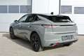 DS Automobiles DS 4 HDI130 Eat8 Aut. ** Performance Line ** Matrix-LED Grau - thumbnail 5